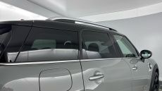 MINI Countryman 1.5 Cooper S E Classic ALL4 PHEV 5dr Auto Hatchback